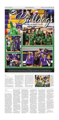 Page B03