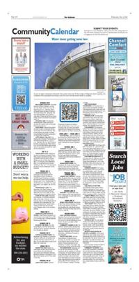 Page A12
