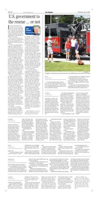 Page A10