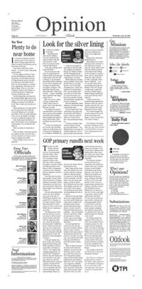 Page A04