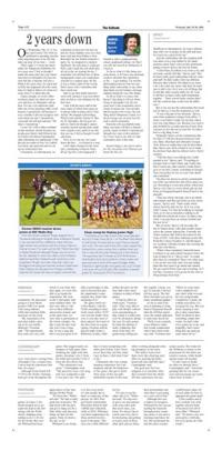 Page A12