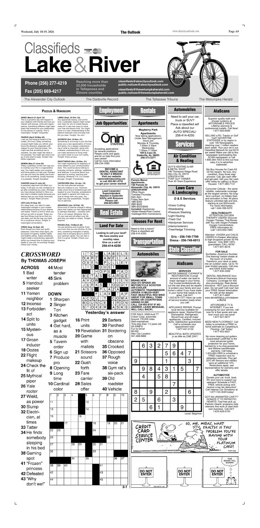 Page A09