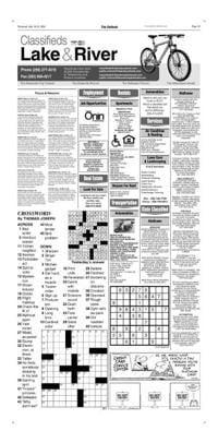 Page A09