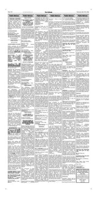 Page A10