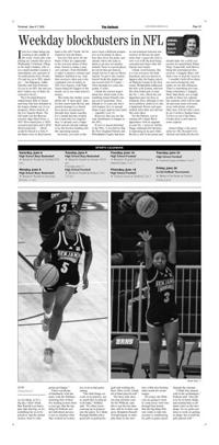 Page A09