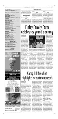 Page A02