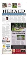 Wetumpka Herald