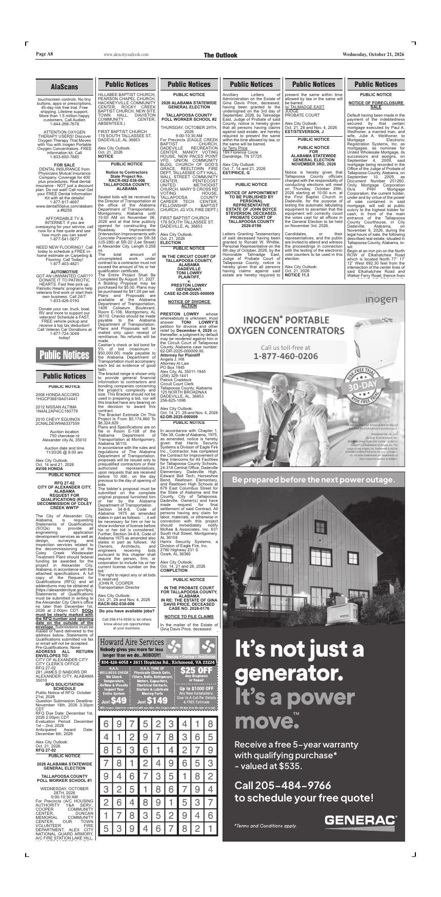 Page A08