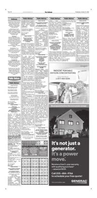 Page A08
