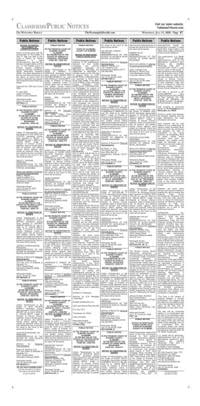 Page B07
