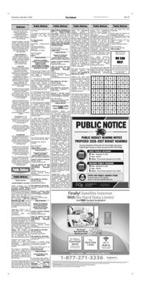 Page A09