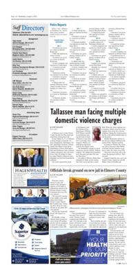 Page A02