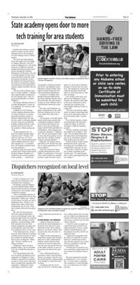 Page A03