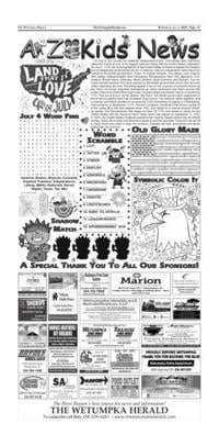 Page A07