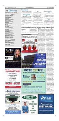 Page A02