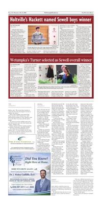 Page A06