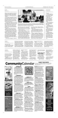 Page A05