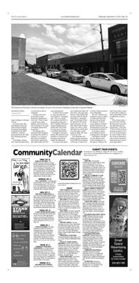 Page A05