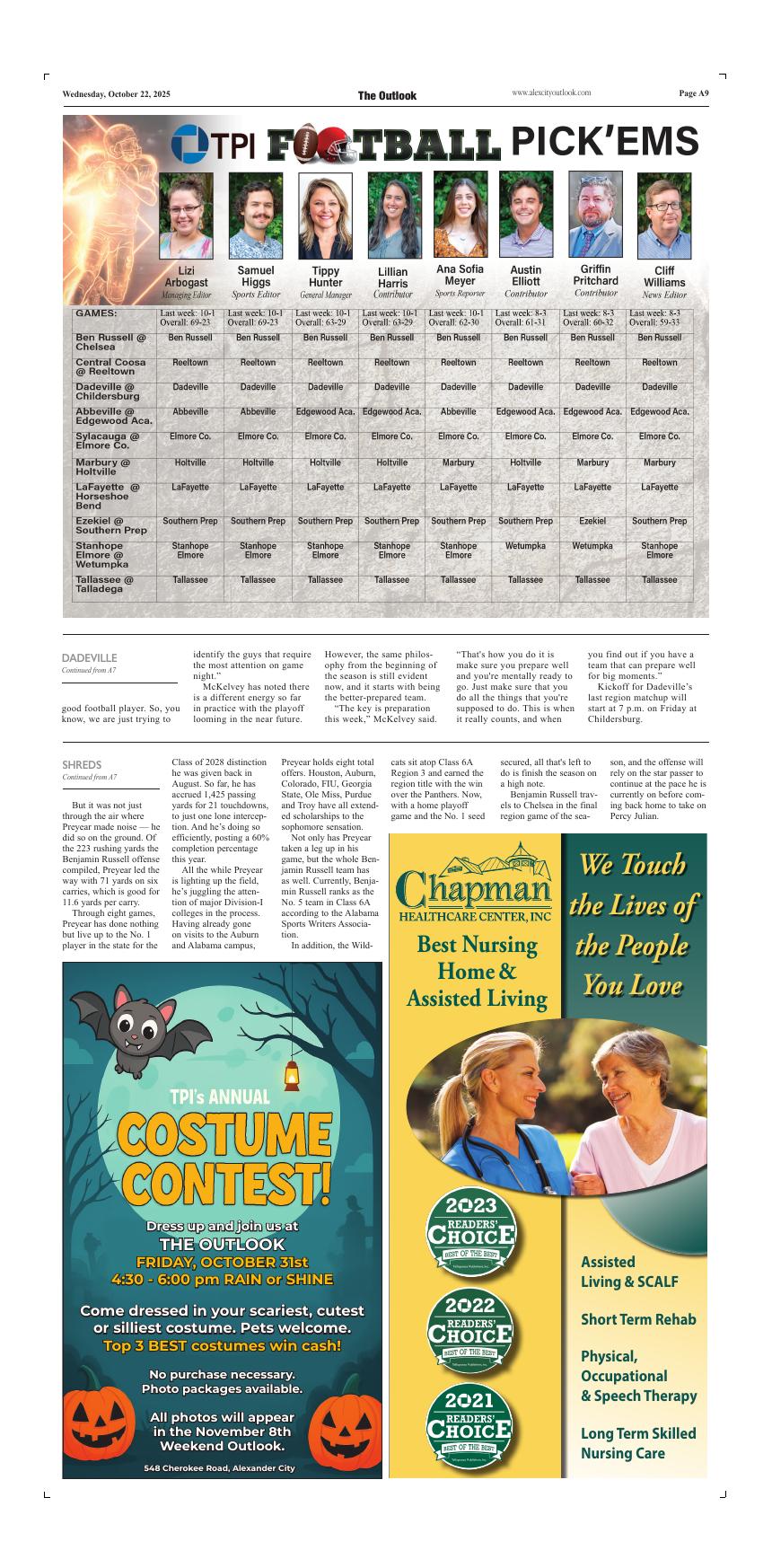 Page A09