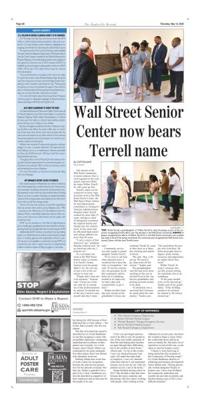 Page A08