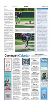 Page A12