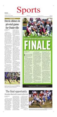 Page A11