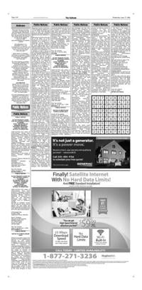 Page A10