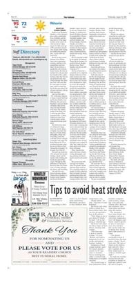 Page A02