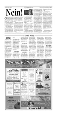 Page A07