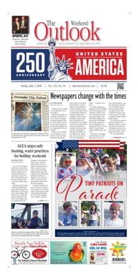 Page A01