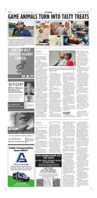 Page A08