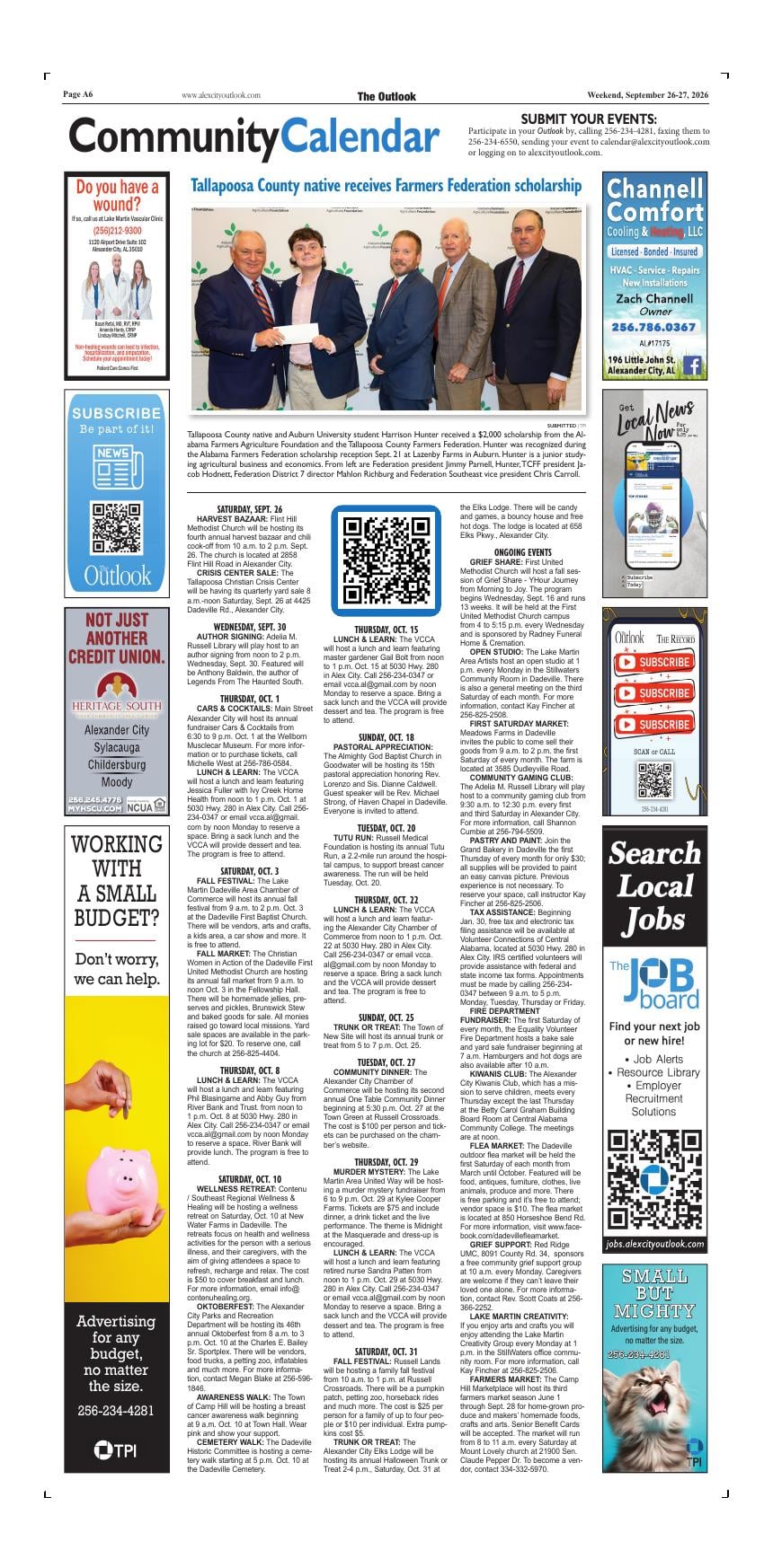 Page A06