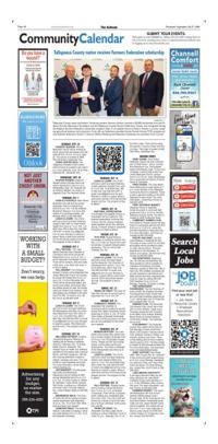 Page A06