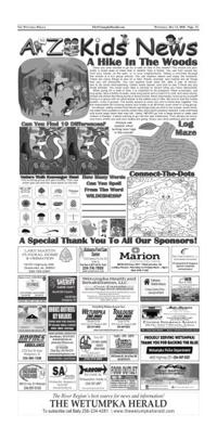 Page A07