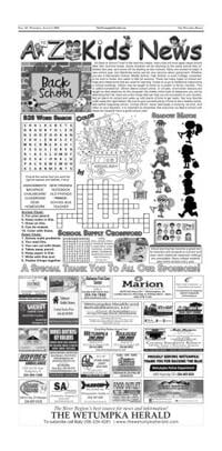 Page A06