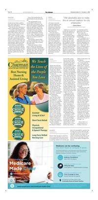 Page A08