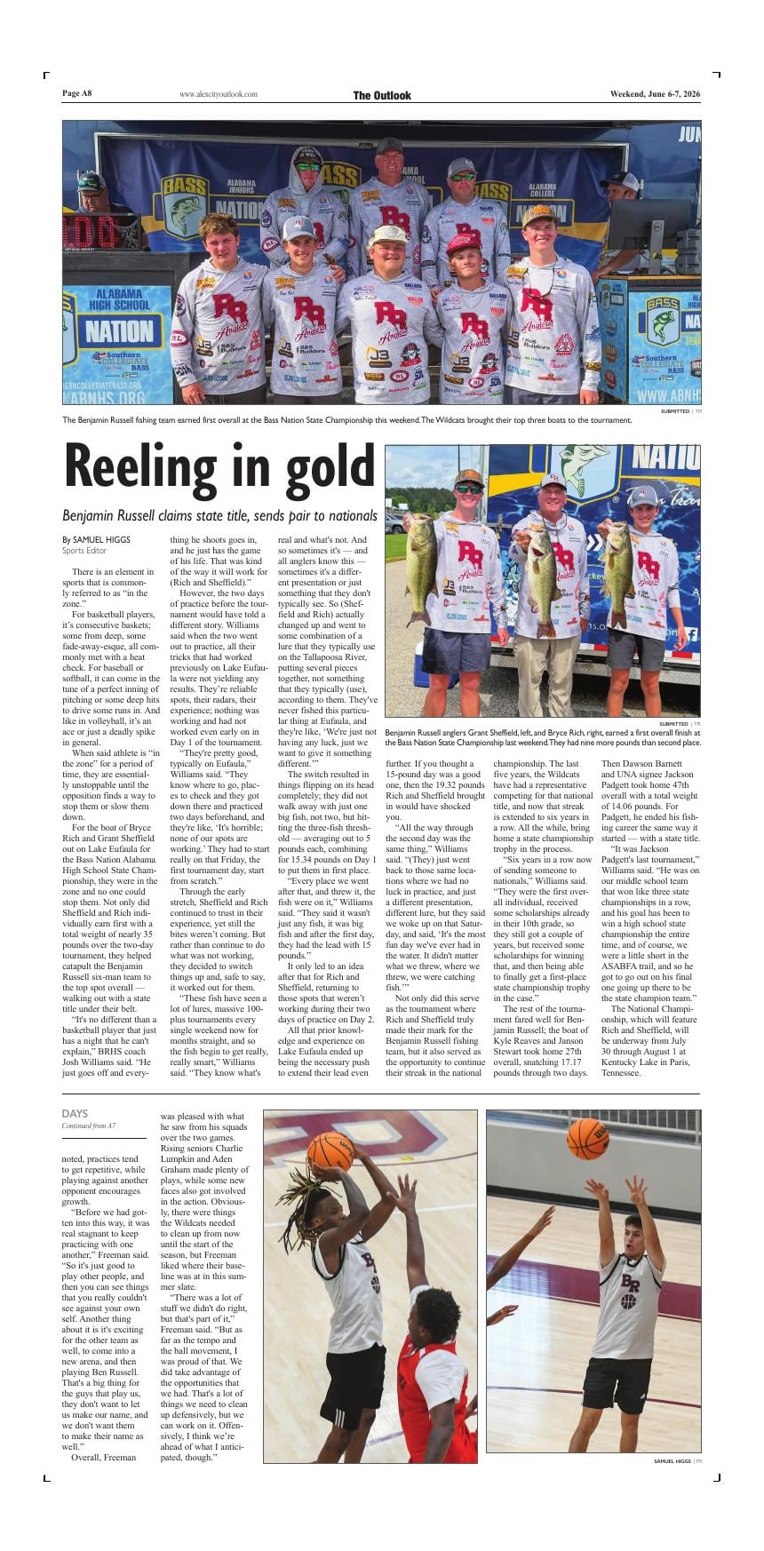 Page A08