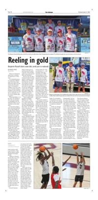 Page A08
