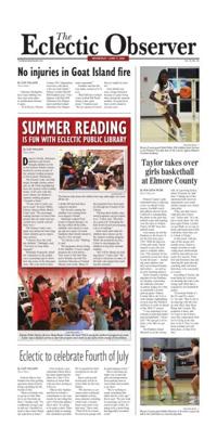 Page A12