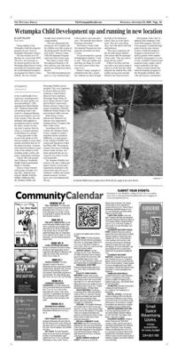 Page A05