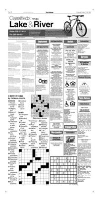 Page A08