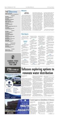 Page A02
