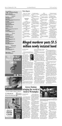 Page A02