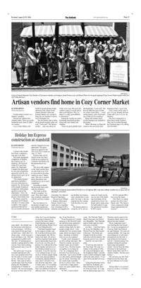 Page A07