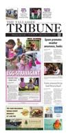 Tallassee Tribune