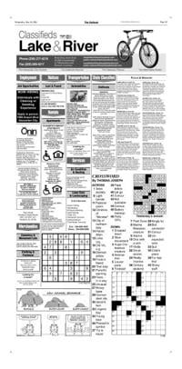 Page A09