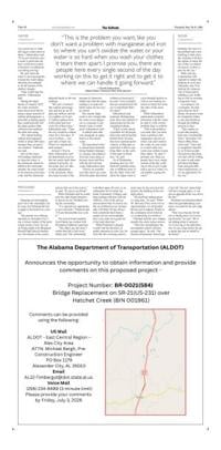 Page A06