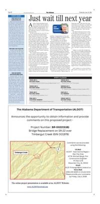 Page B02