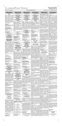 Page B07