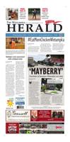 Wetumpka Herald